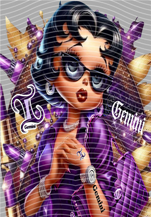 A5 Notebook Wraps-A 1865